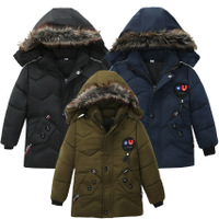 uploads/erp/collection/images/Baby Clothing/minifever/XU0418533/img_b/img_b_XU0418533_5_3nRVarWPfT4cw5tCzJbElvEzNZNawHEj
